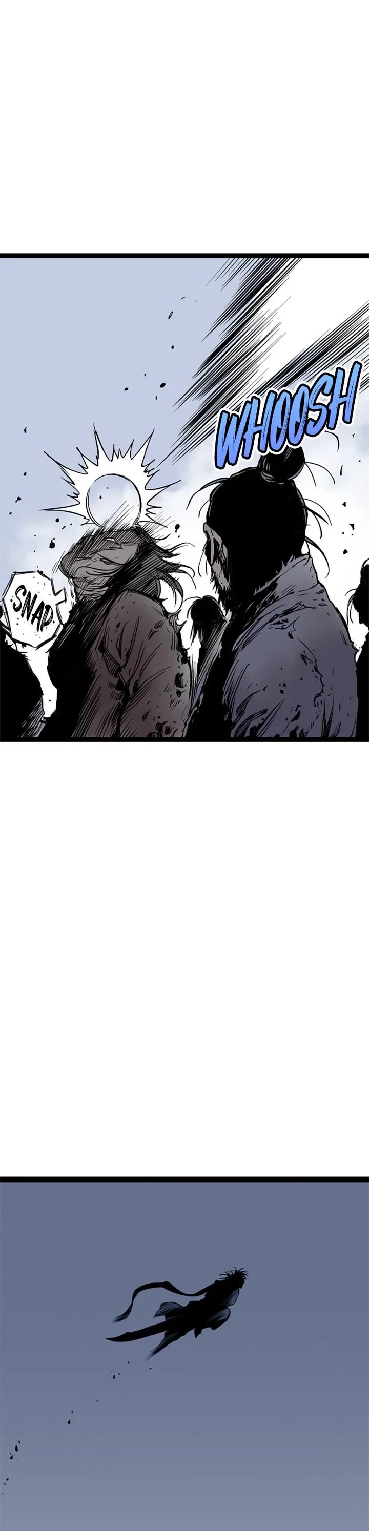 Asura chapter 54 page 35