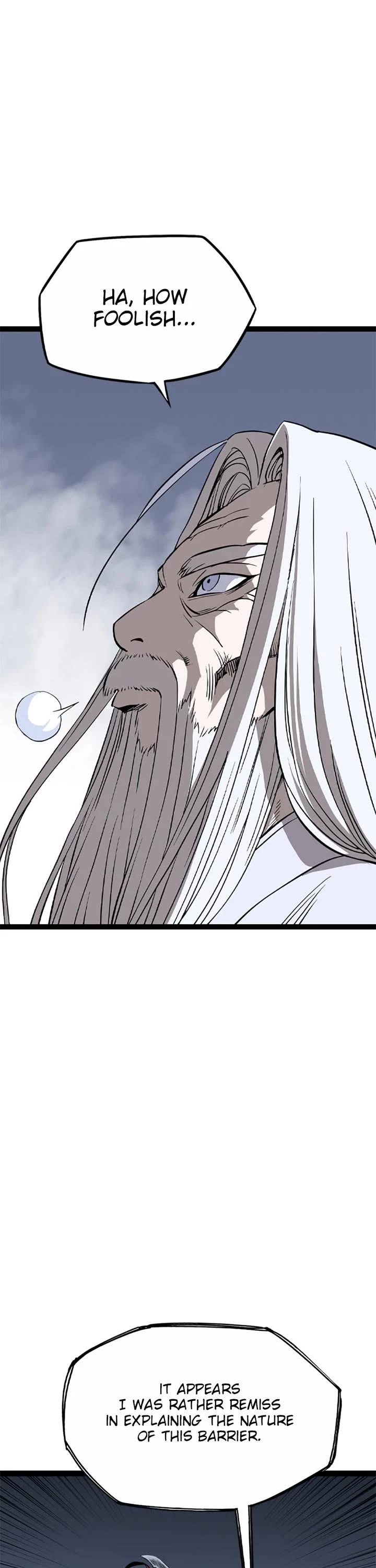 Asura chapter 54 page 37