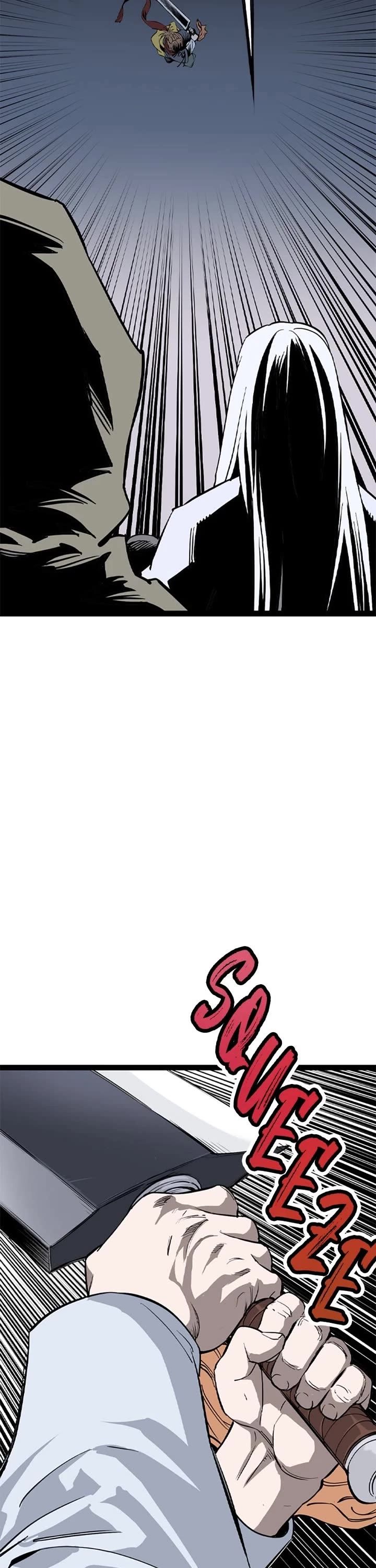 Asura chapter 54 page 38