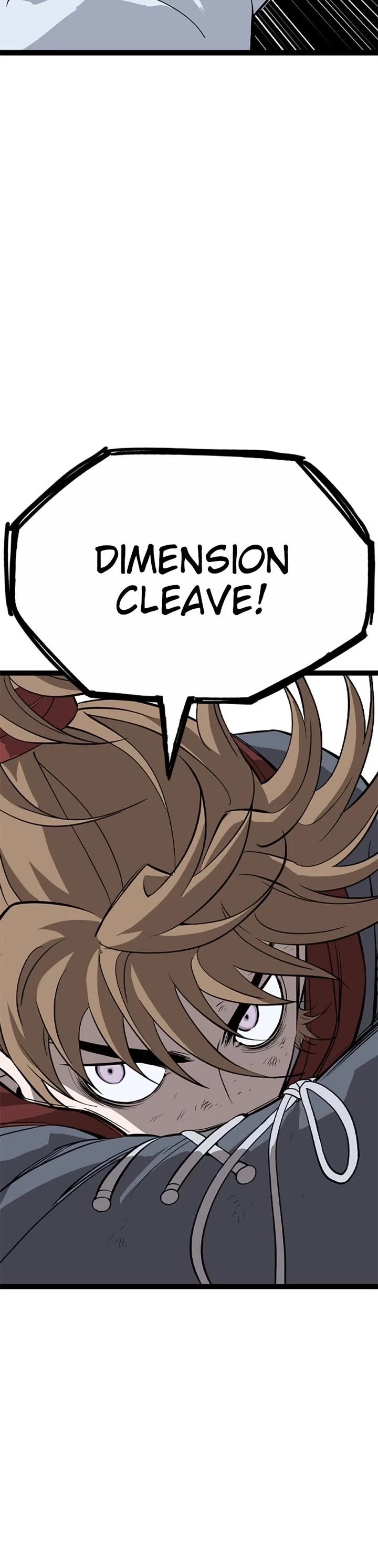 Asura chapter 54 page 39