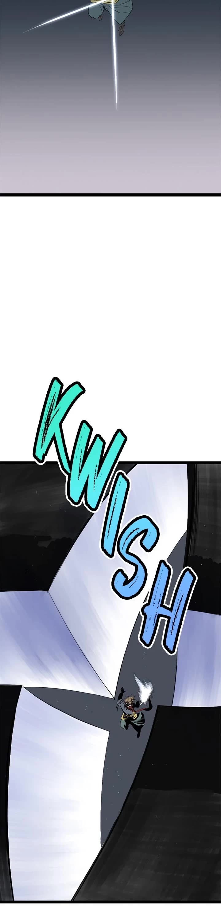 Asura chapter 54 page 41