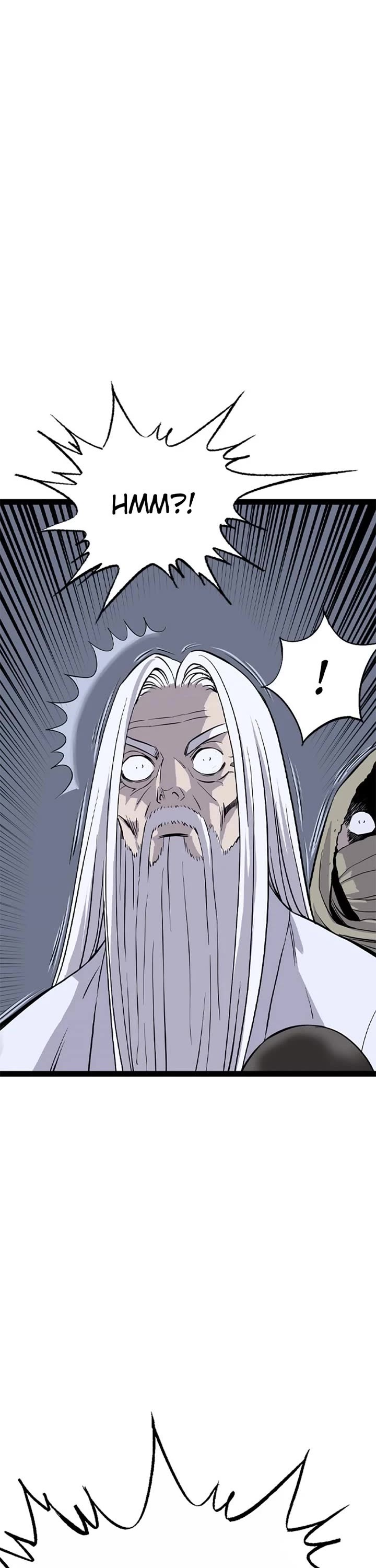 Asura chapter 54 page 42