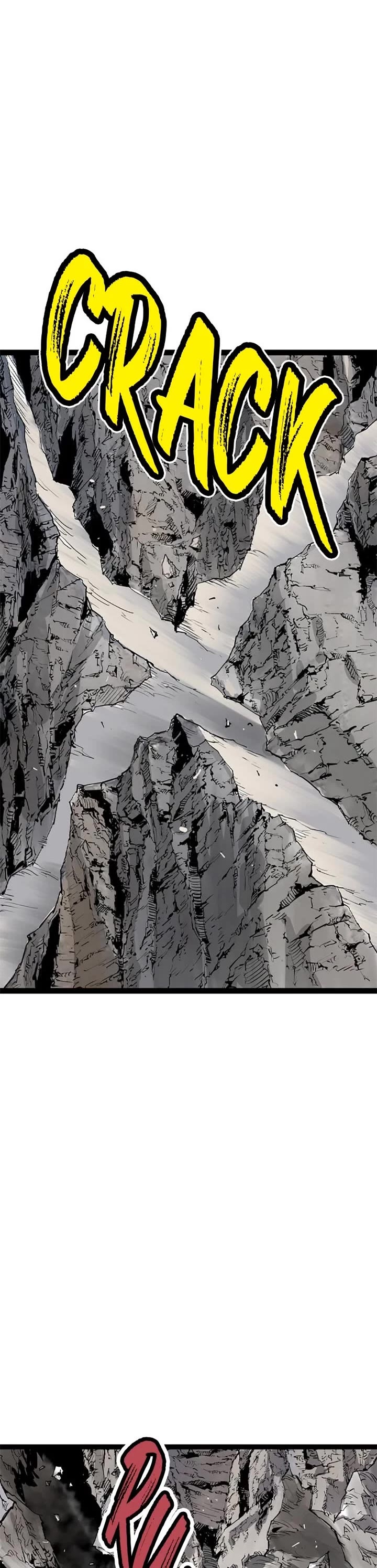 Asura chapter 54 page 45