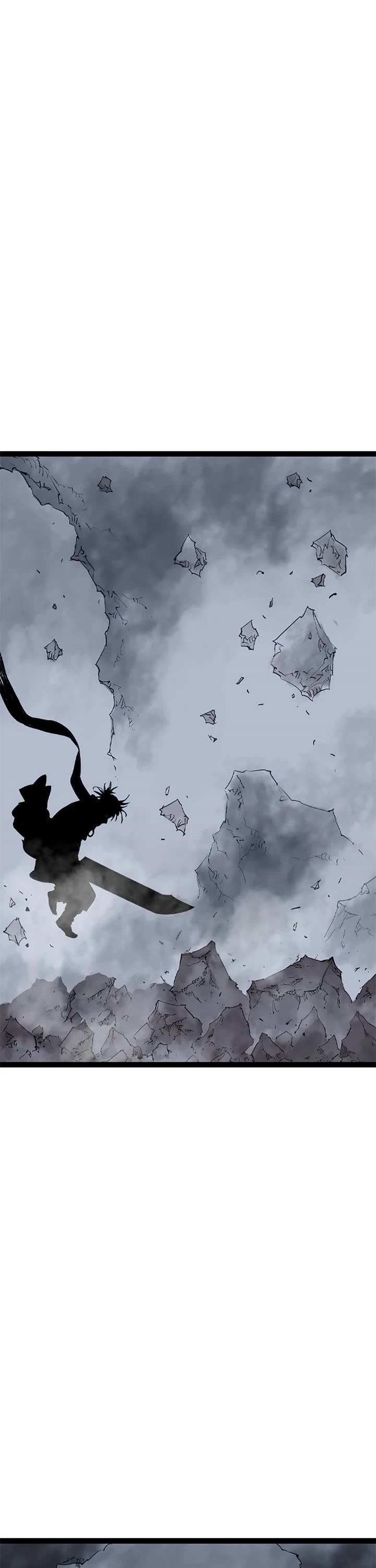 Asura chapter 54 page 47