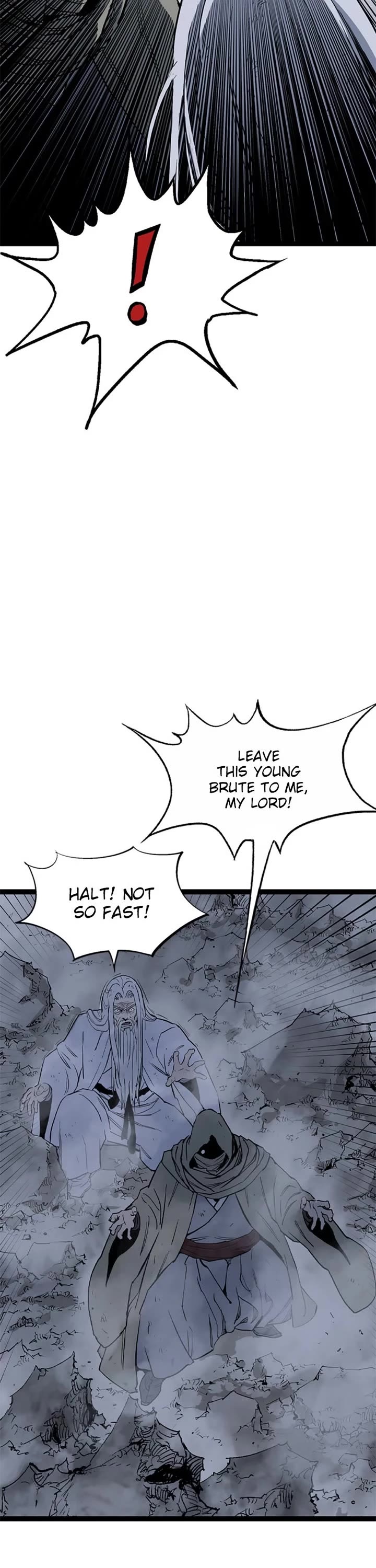 Asura chapter 54 page 51