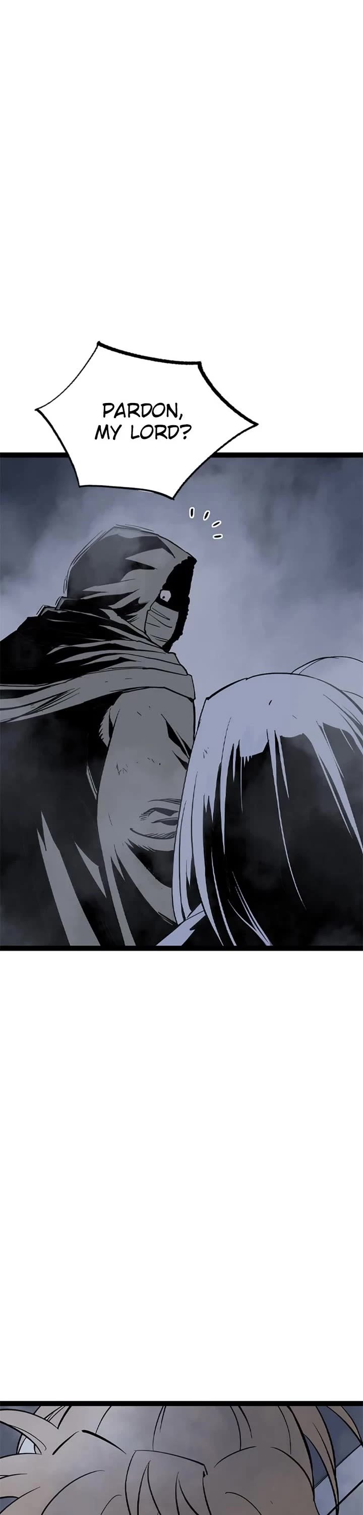 Asura chapter 54 page 52