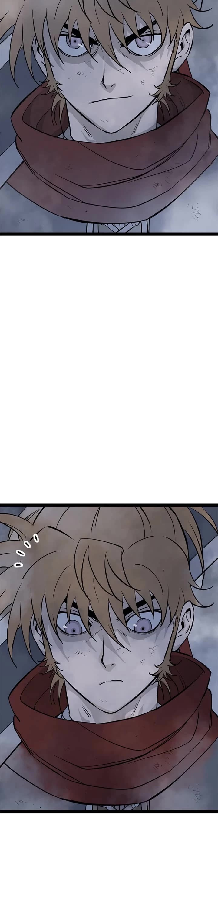 Asura chapter 54 page 53