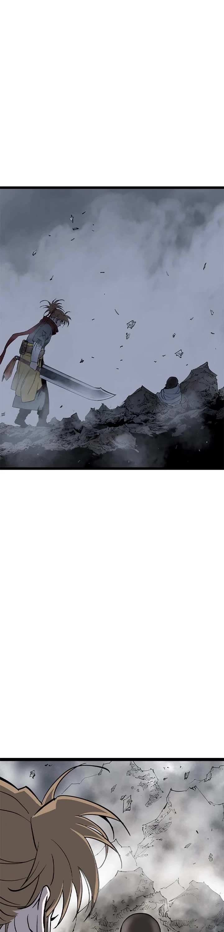 Asura chapter 54 page 54