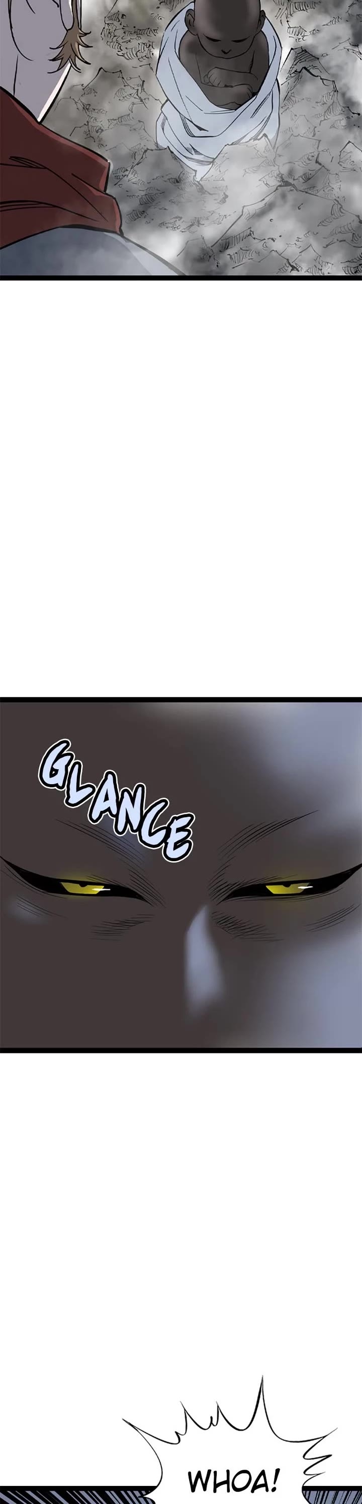 Asura chapter 54 page 55