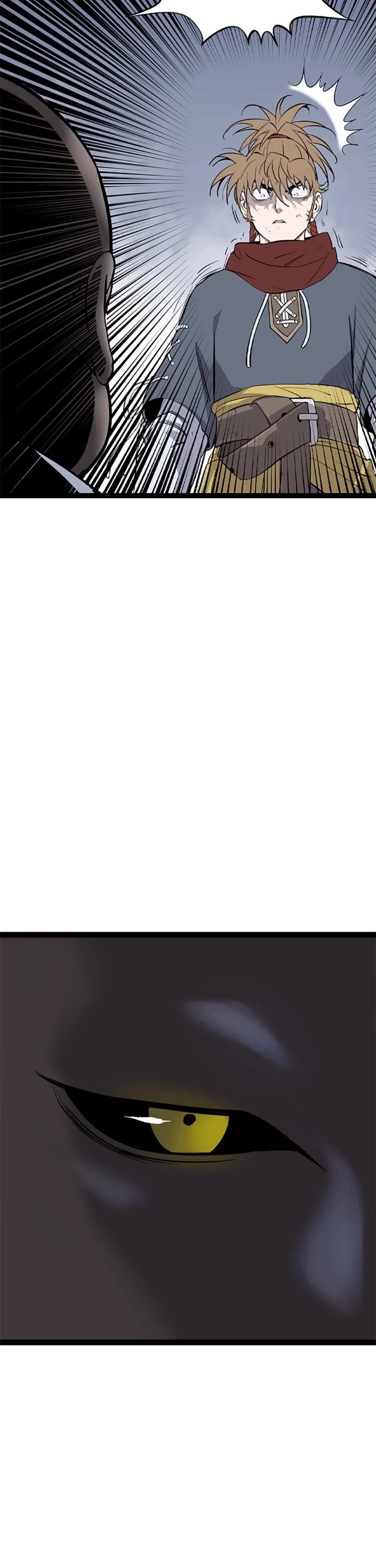 Asura chapter 54 page 56