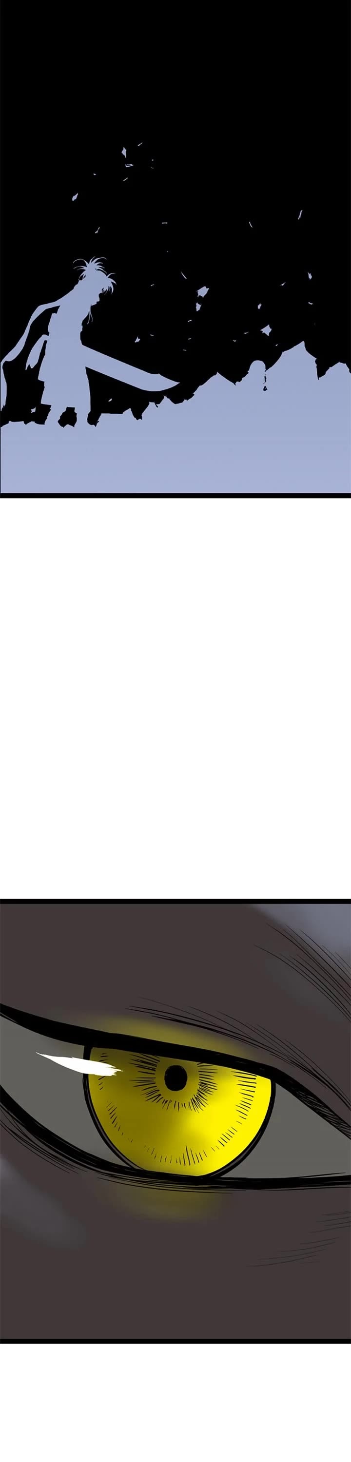 Asura chapter 54 page 58