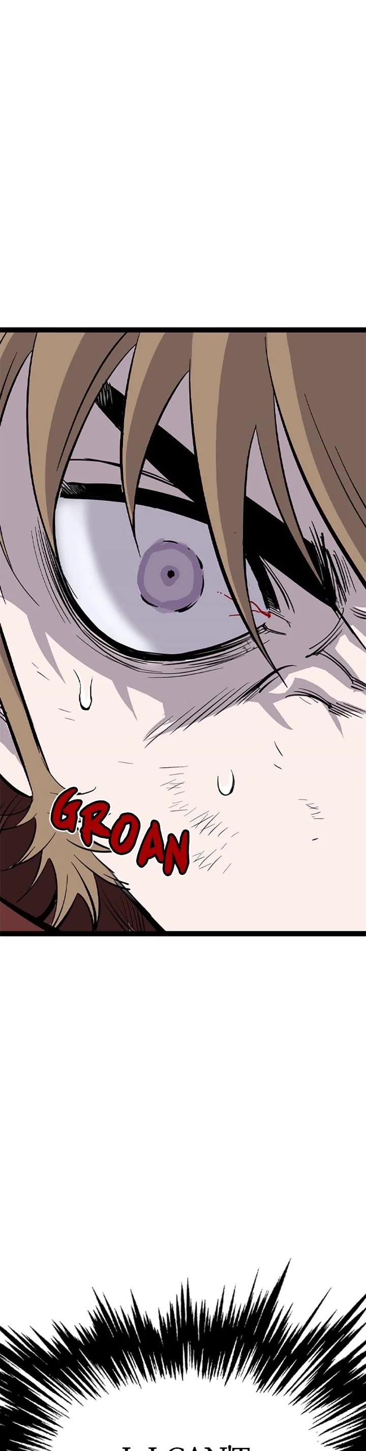 Asura chapter 54 page 59