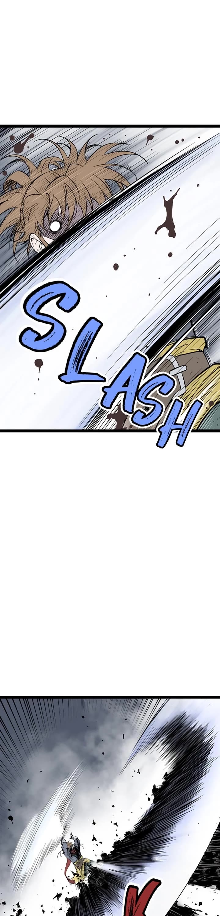 Asura chapter 54 page 6