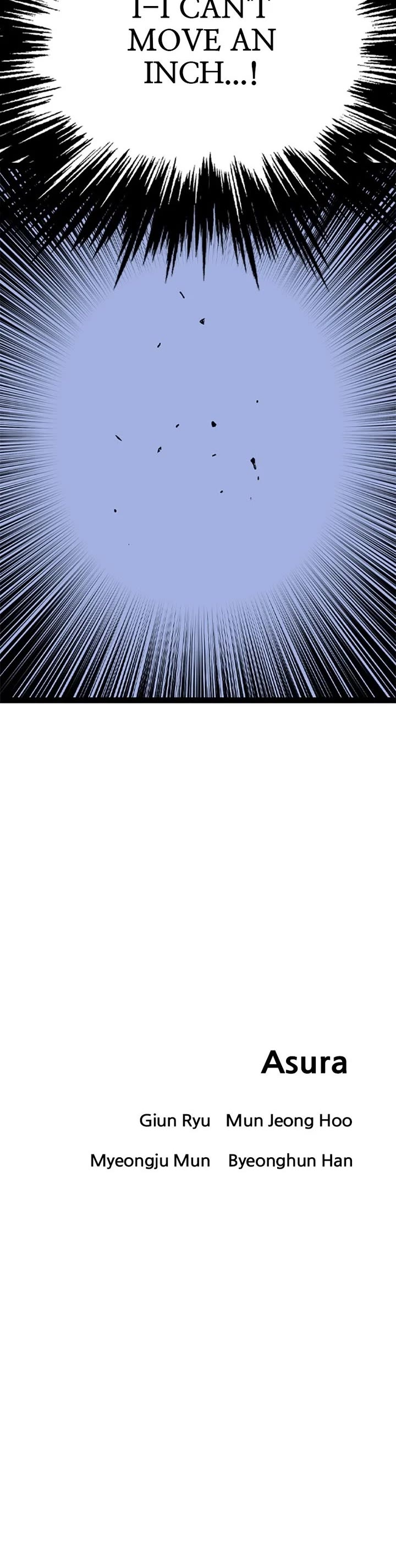 Asura chapter 54 page 60