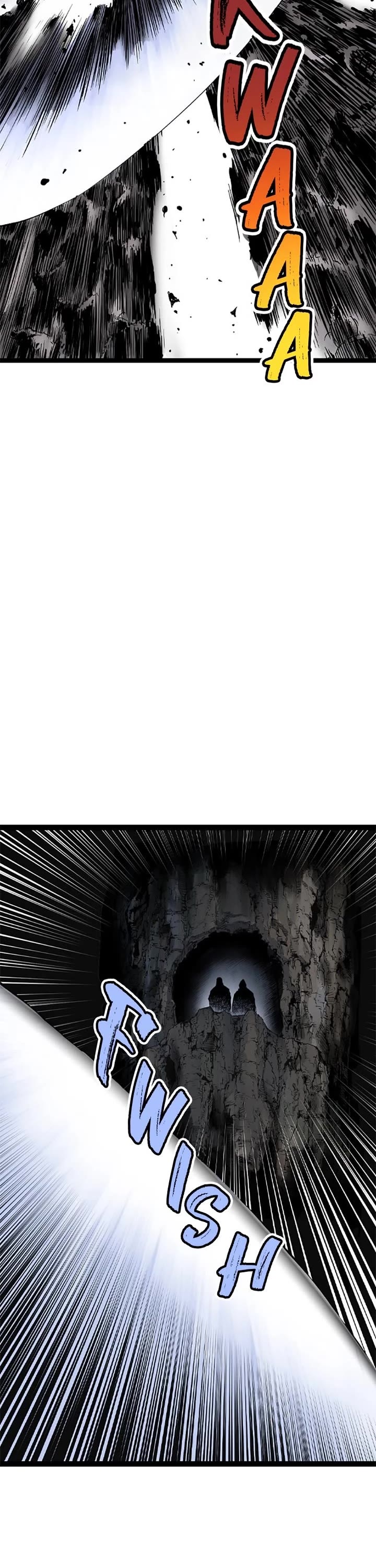 Asura chapter 54 page 7