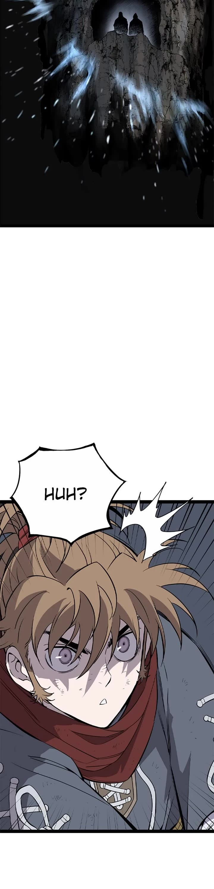 Asura chapter 54 page 9