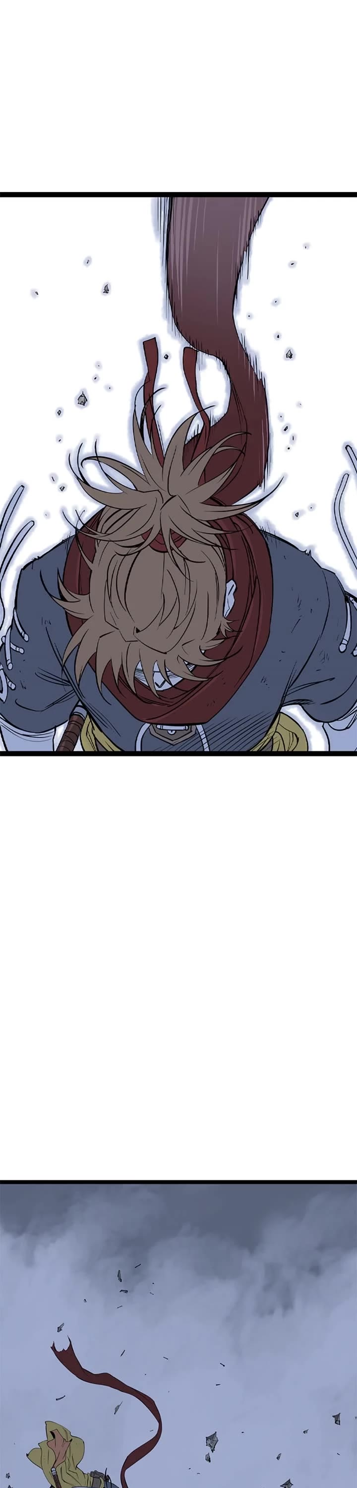 Asura chapter 55 page 11
