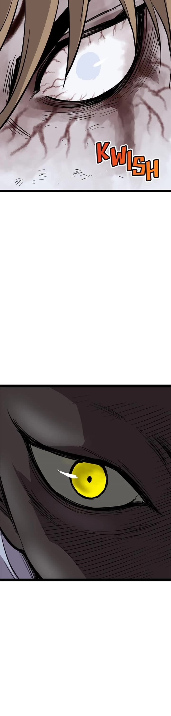 Asura chapter 55 page 17