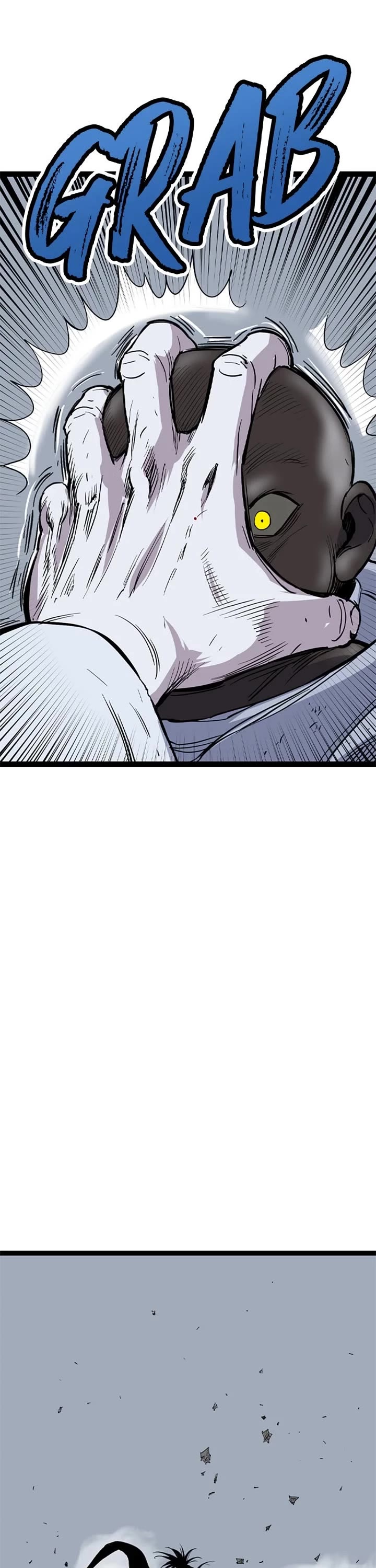 Asura chapter 55 page 18