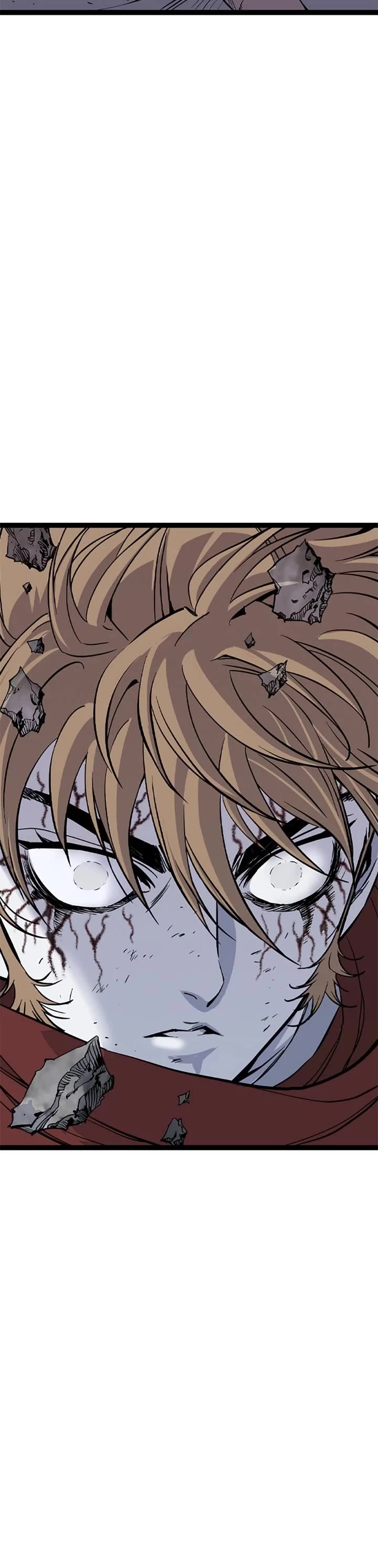 Asura chapter 55 page 24