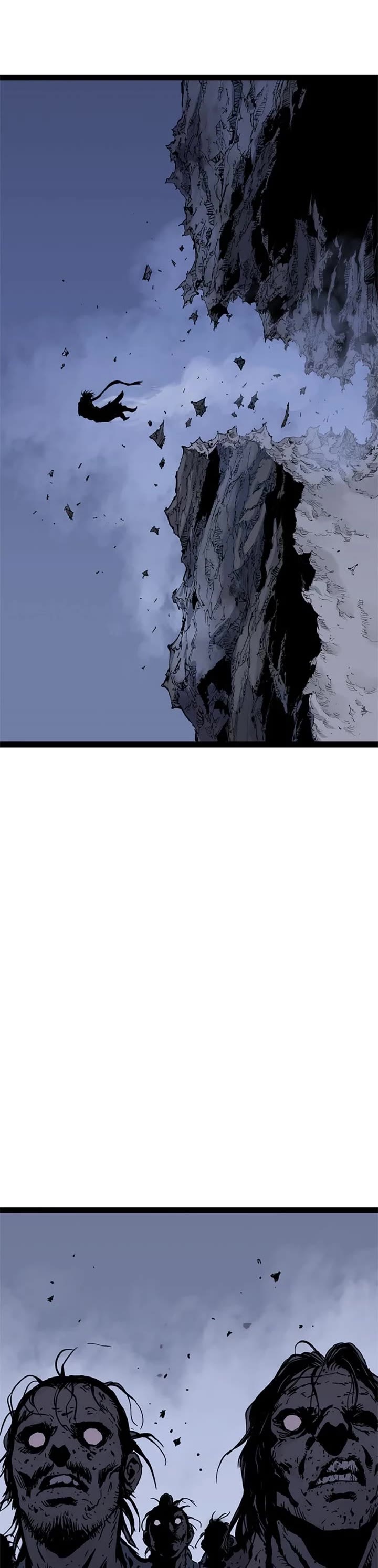 Asura chapter 55 page 25