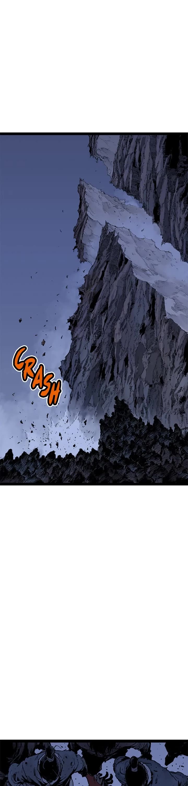 Asura chapter 55 page 27