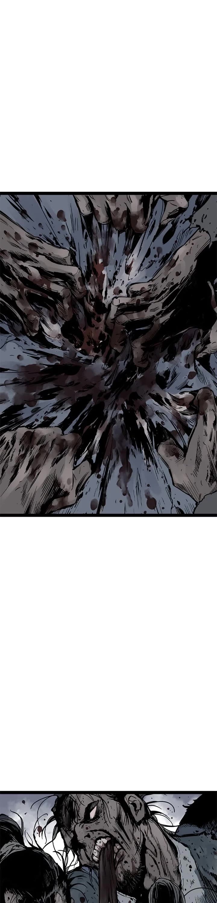 Asura chapter 55 page 30