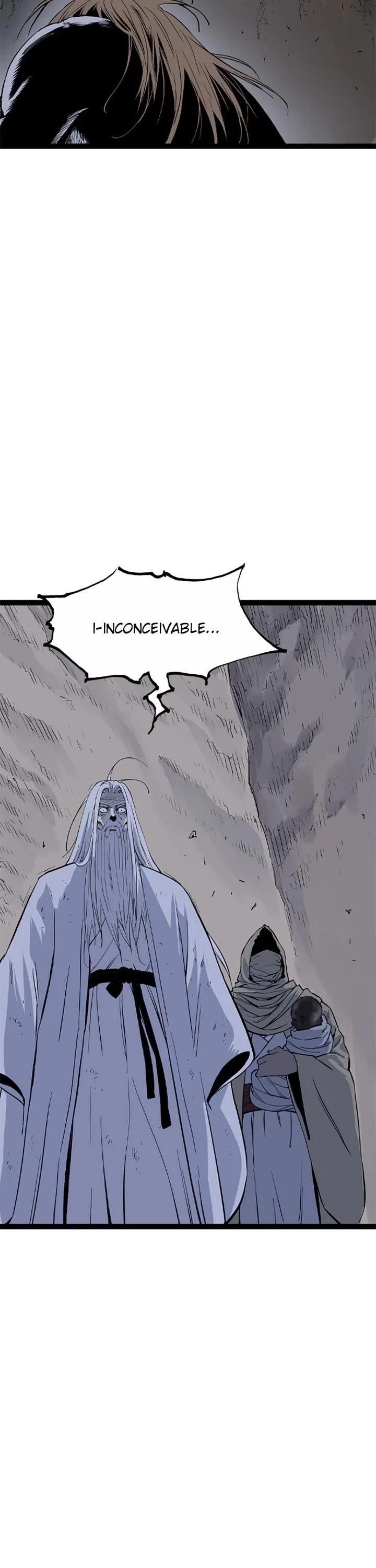 Asura chapter 55 page 38