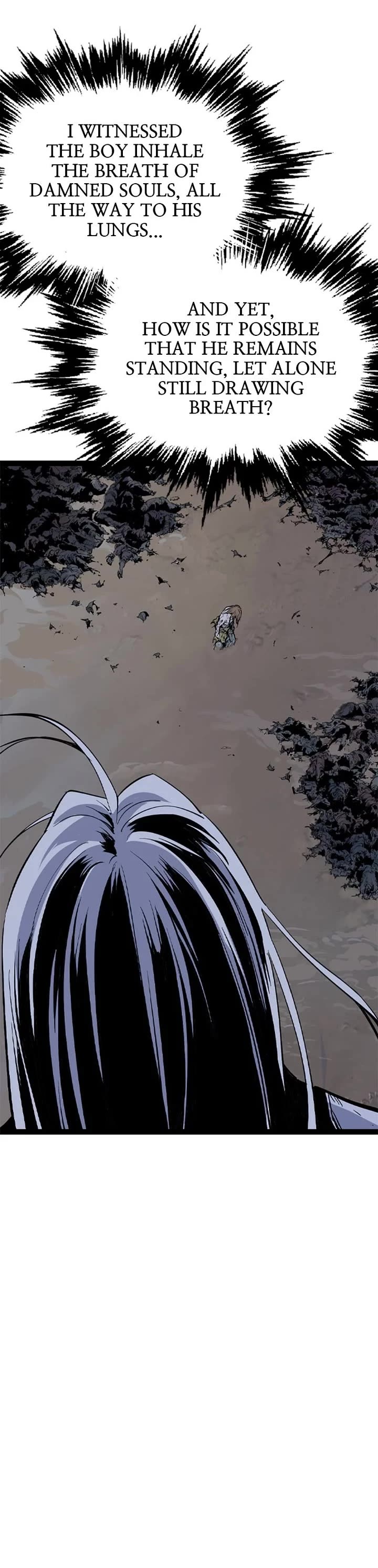 Asura chapter 55 page 39