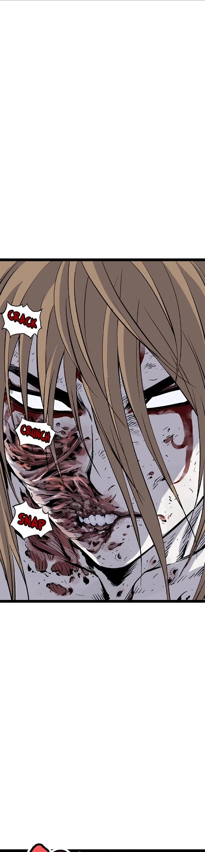 Asura chapter 55 page 44