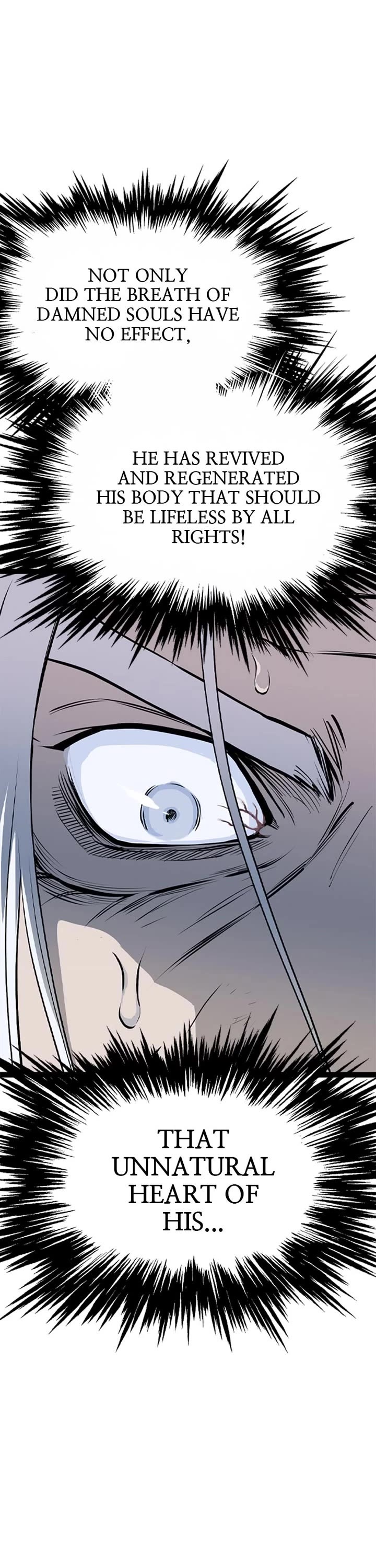 Asura chapter 55 page 47
