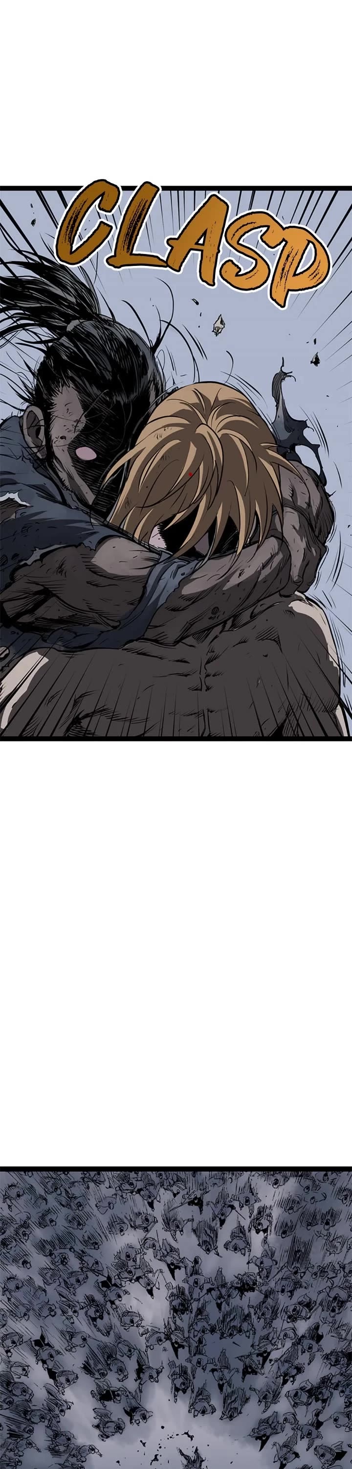 Asura chapter 55 page 48