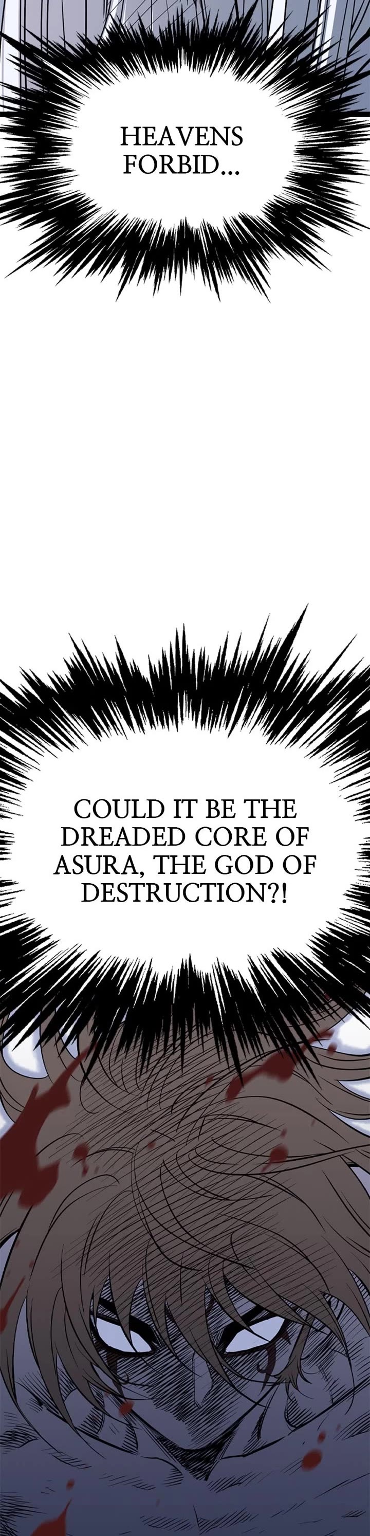 Asura chapter 55 page 50