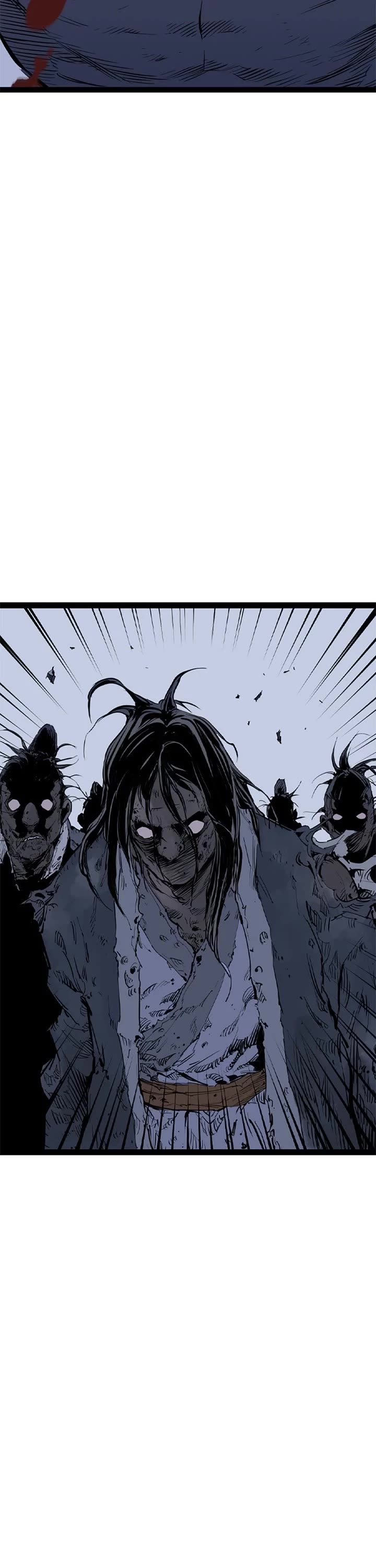 Asura chapter 55 page 51