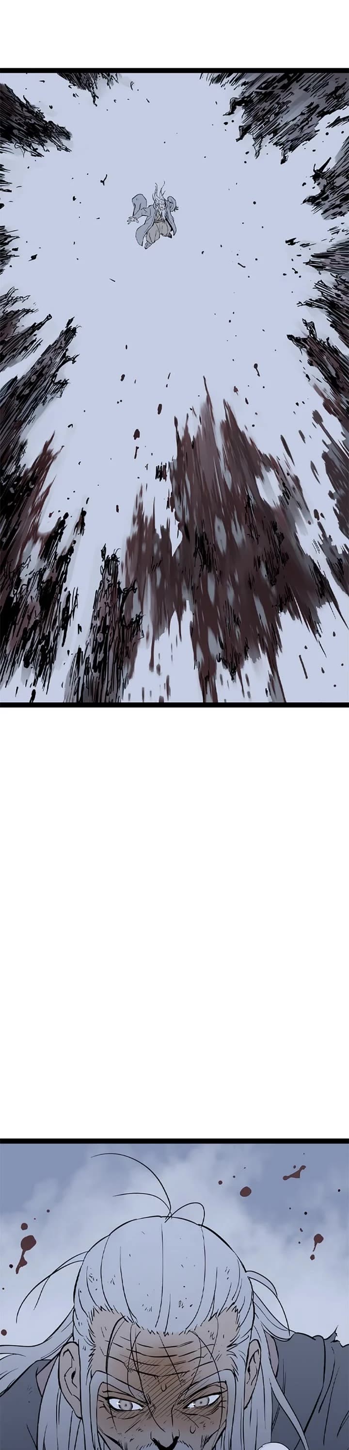 Asura chapter 55 page 54