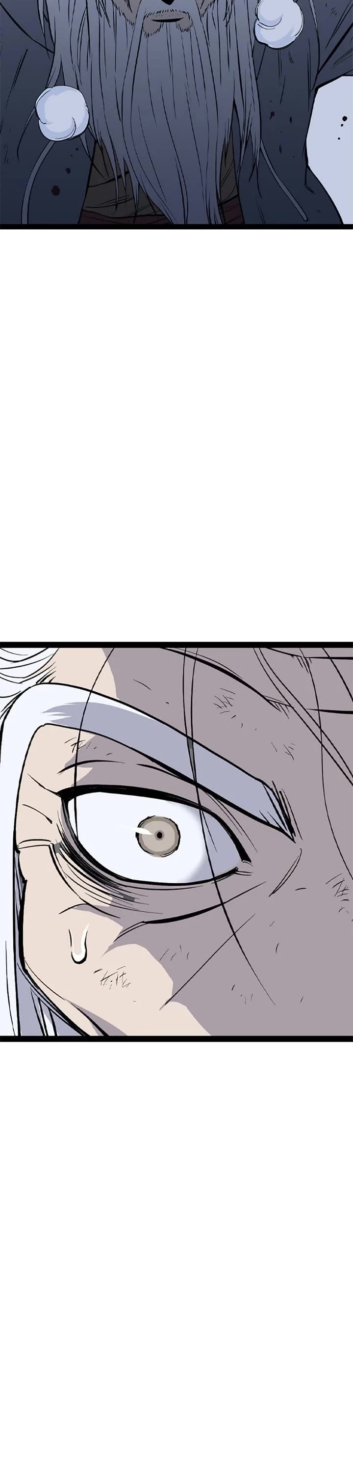 Asura chapter 55 page 55