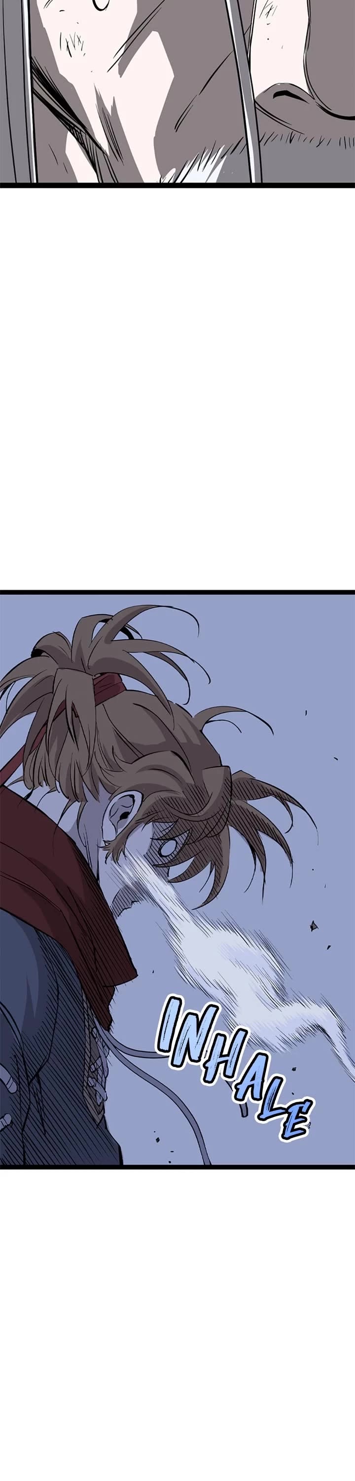 Asura chapter 55 page 8