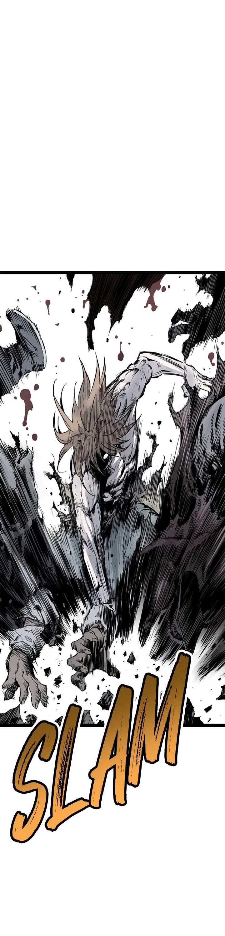 Asura chapter 56 page 10