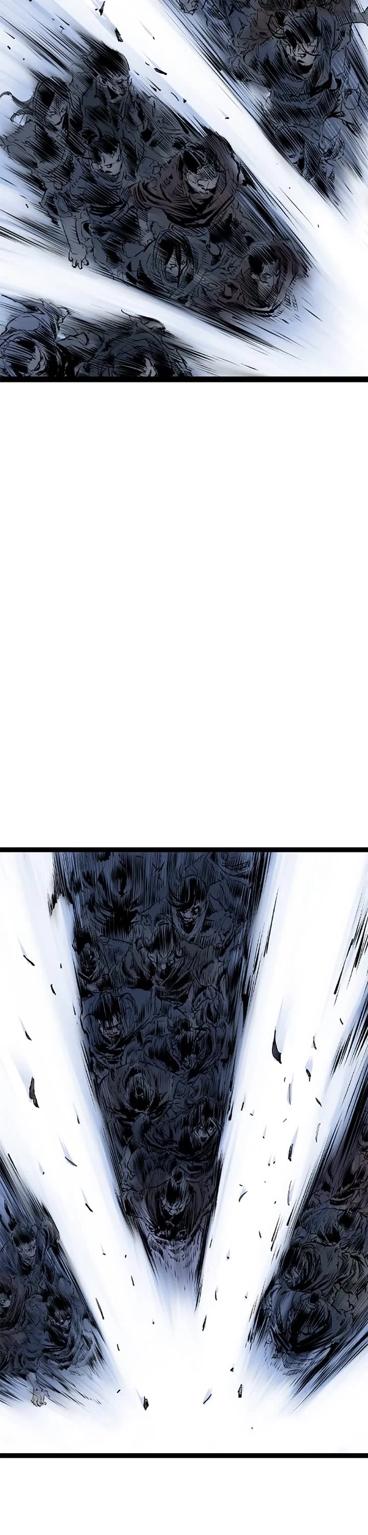 Asura chapter 56 page 12