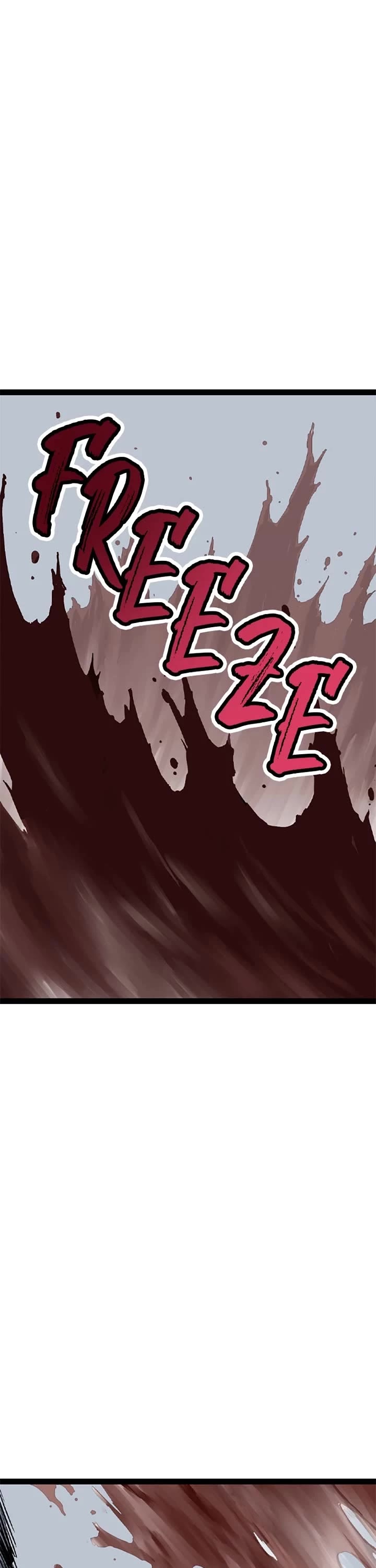 Asura chapter 56 page 13