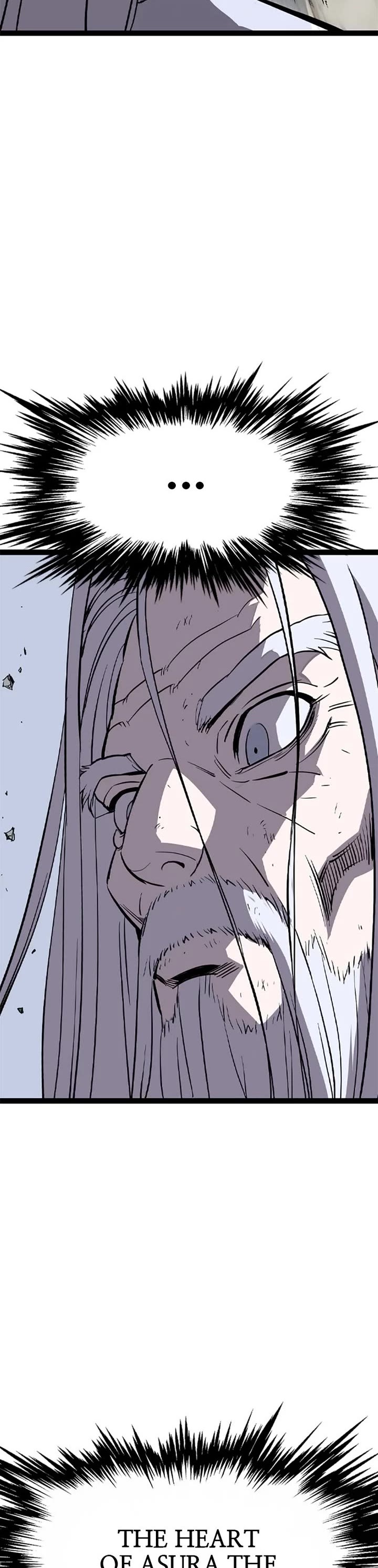 Asura chapter 56 page 15