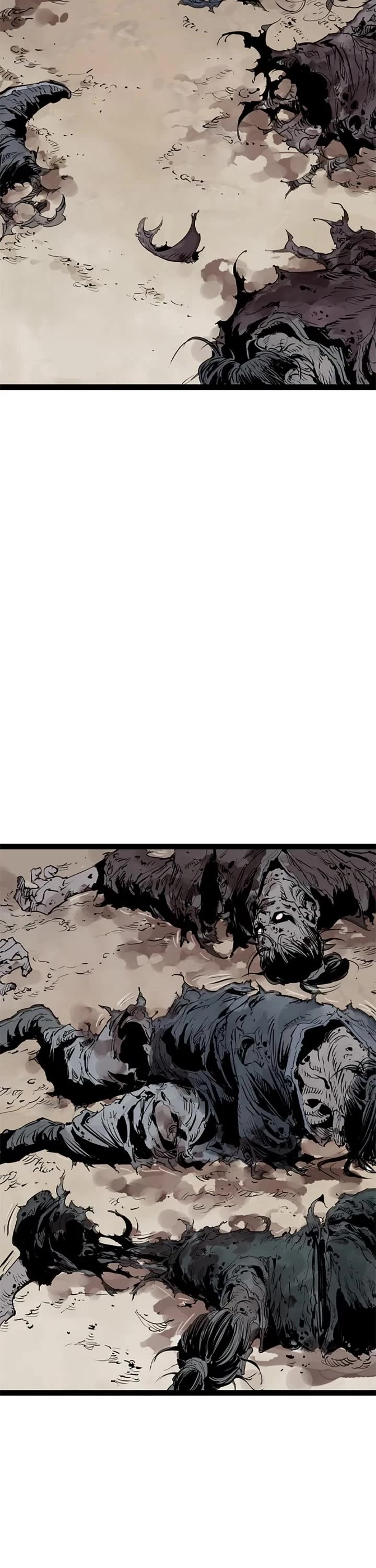 Asura chapter 56 page 17