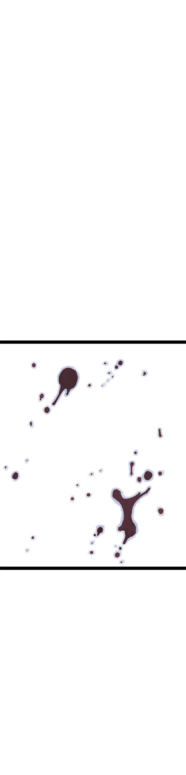 Asura chapter 56 page 2