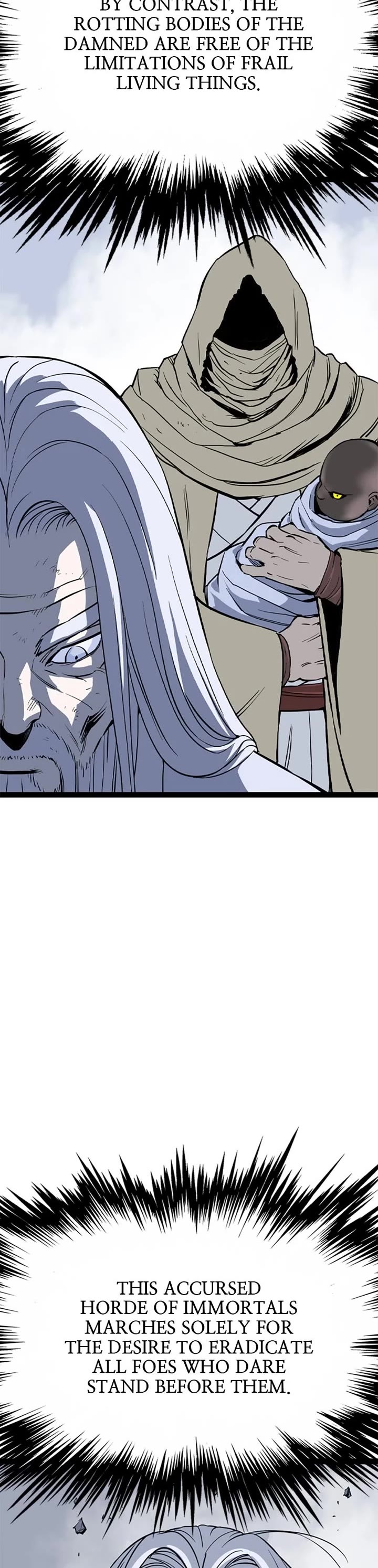 Asura chapter 56 page 20