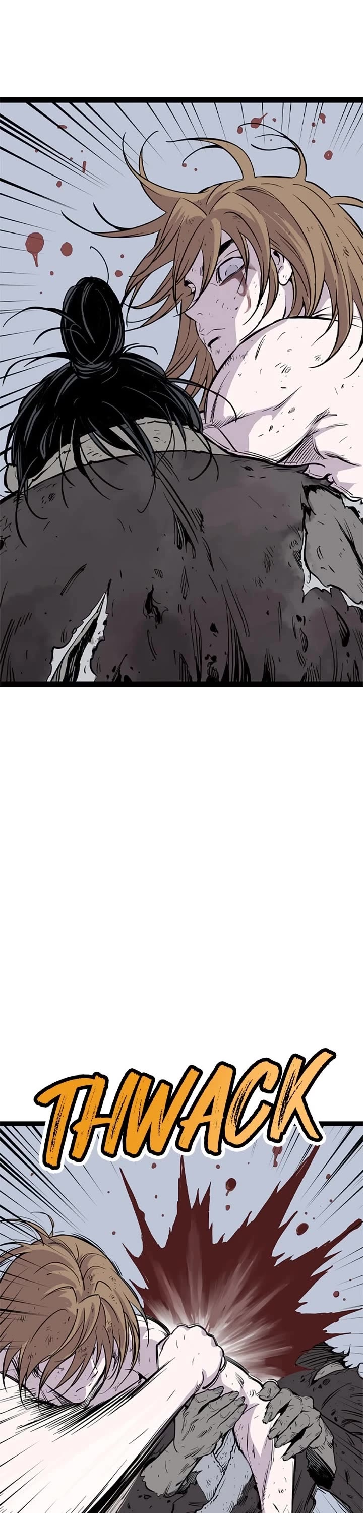 Asura chapter 56 page 23