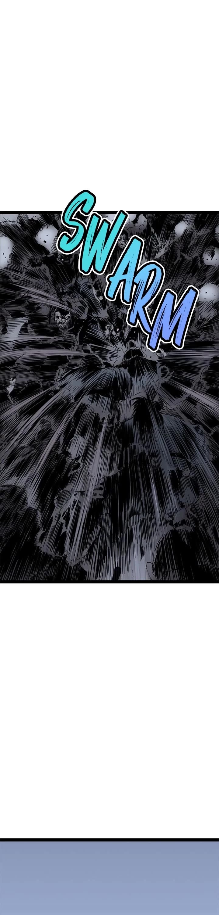 Asura chapter 56 page 28