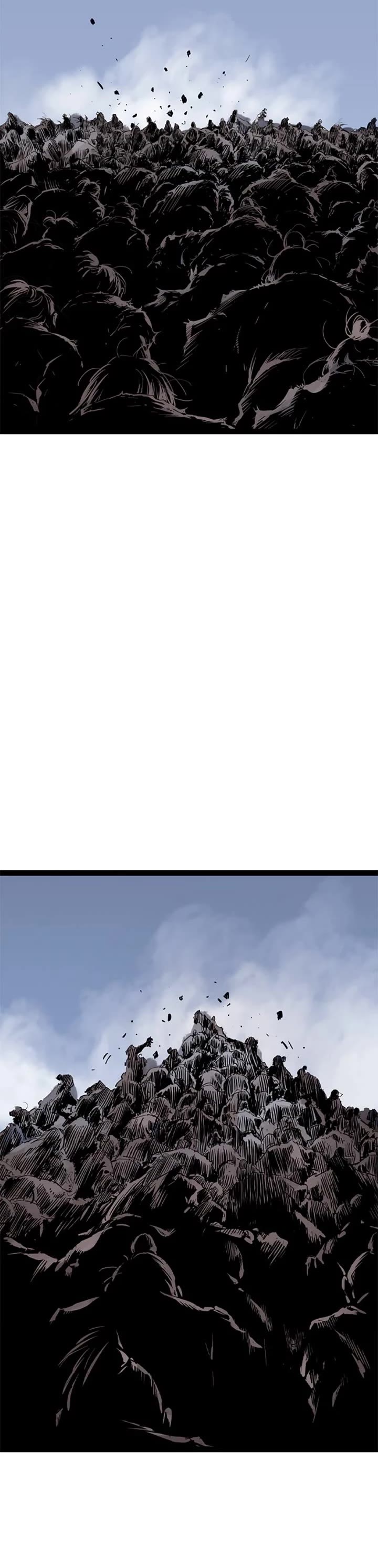 Asura chapter 56 page 29