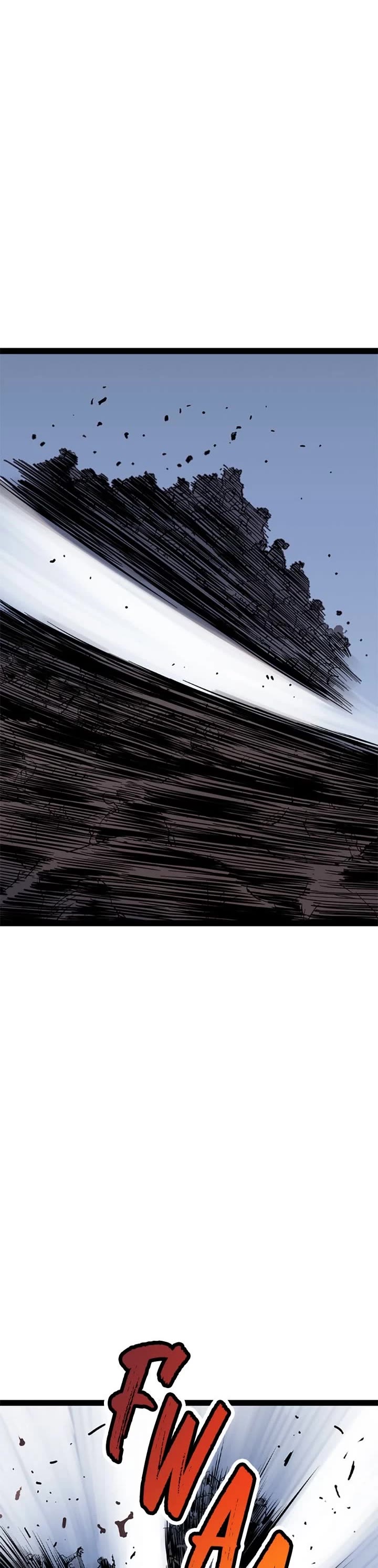 Asura chapter 56 page 30