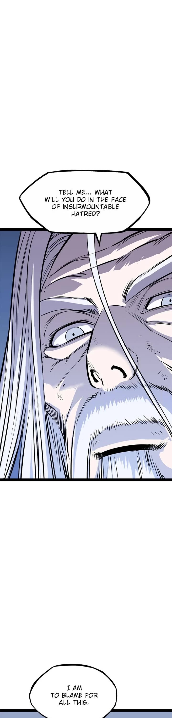 Asura chapter 56 page 37