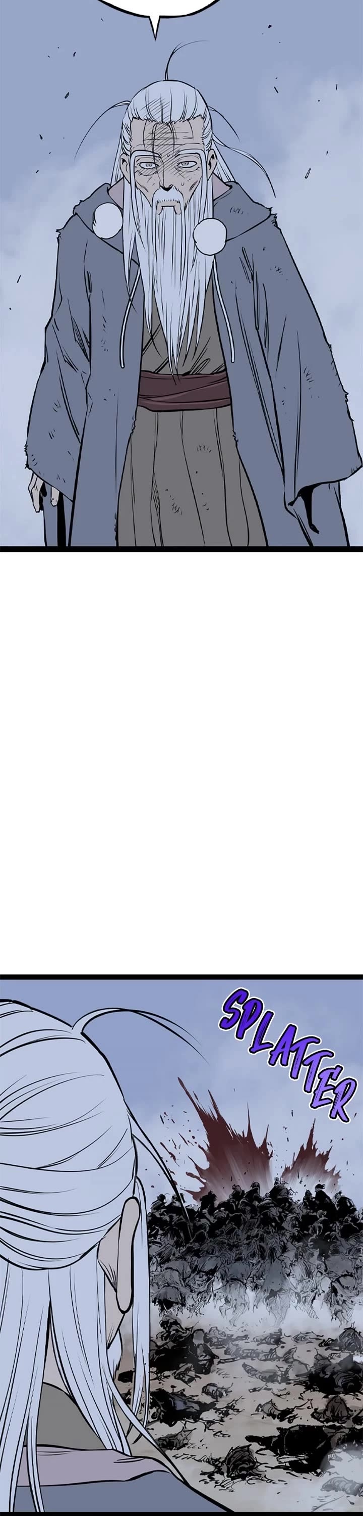 Asura chapter 56 page 38